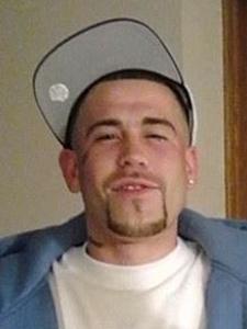 Eric Kall death by force case in Chicago, IL