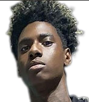 Deonte Pitt death by force case in Washington, DC