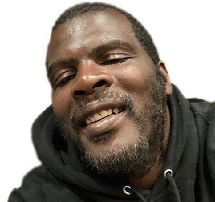 David Boyd death by force case in Washington, DC