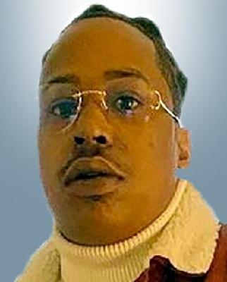 Treyvon Green death by force case in Washington, DC