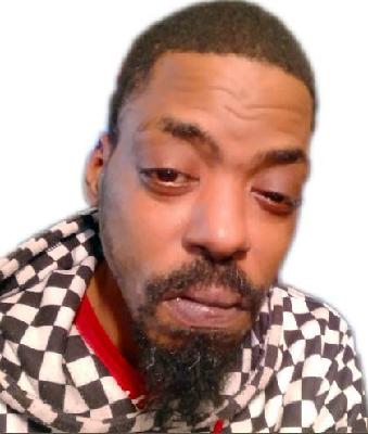 Irvin Brandon death by force case in Washington, DC