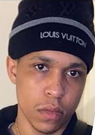 Kinnon Abdullah death by force case in Washington, DC