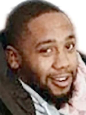 John Jones IV death by force case in Washington, DC