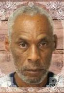 Gregory Burton death by force case in Washington, DC