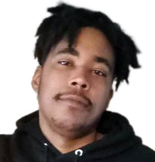 Clayton L death by force case in Washington, DC