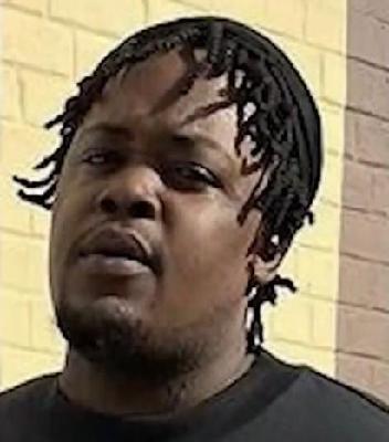 William Venison death by force case in Washington, DC