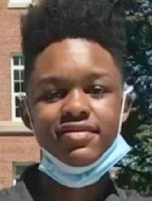 Malachi Jackson death by force case in Washington, DC
