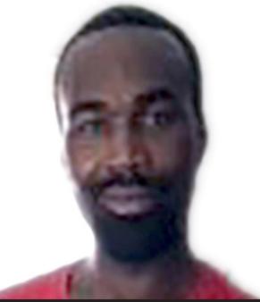 Michael Lee Davis death by force case in Washington, DC