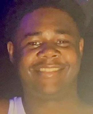 Khalil Rich death by force case in Washington, DC