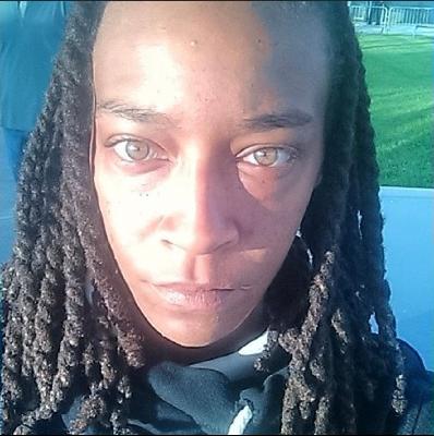 Nikia Young death by force case profile photo