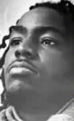 Antoine Jenkins death by force case in Washington, DC