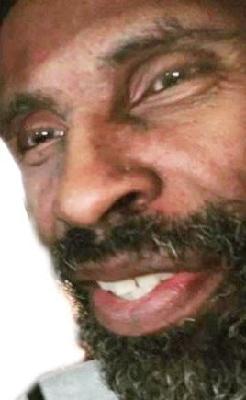 Antwan Brown death by force case in Washington, DC