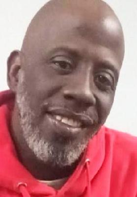 Marco Thomas death by force case in Washington, DC