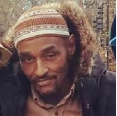 Donnell Henderson death by force case in Washington, DC