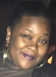 Deshaun Cupid death by force case in Washington, DC