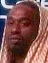 Sedrick Miller death by force case in Washington, DC
