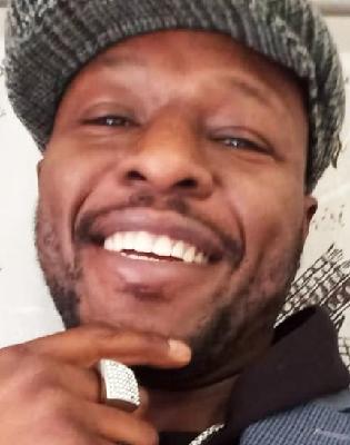 Artavarn Wagner death by force case profile photo