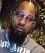 Michael Whitehead death by force case in Washington, DC
