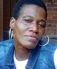 Pamela Thomas death by force case in Washington, DC