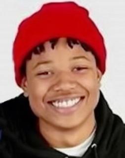 DeShawn Francis death by force case in Washington, DC