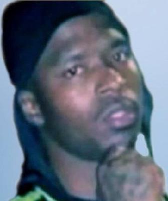 Matthew Murphy death by force case in Washington, DC