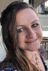 Dasha Cleary death by force case in Washington, DC