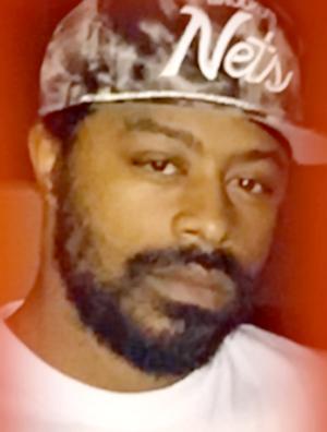 Timothy Stewart death by force case profile photo
