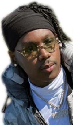 Terrance Brown death by force case profile photo