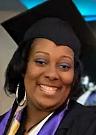 Sierra Johnson death by force case in Washington, DC