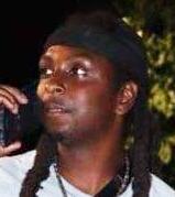Jerrame Watts death by force case in Washington, DC