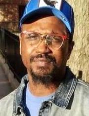 Marcus Thomas death by force case in Washington, DC