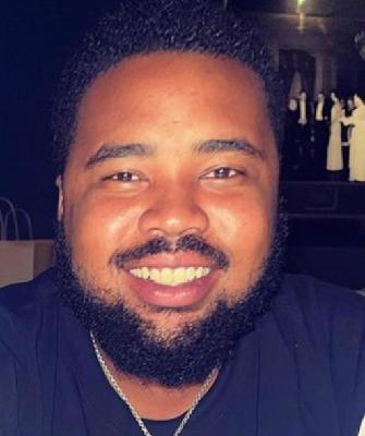 Johnny Coles death by force case in Washington, DC