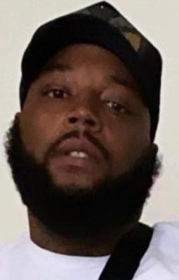 Anthony Davis death by force case in Washington, DC