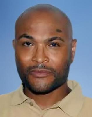 Jacques Russ death by force case in Washington, DC