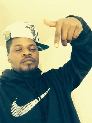 Craig Mitchell death by force case in Chicago, IL