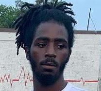Derico Justice Miles death by force case in Washington, DC