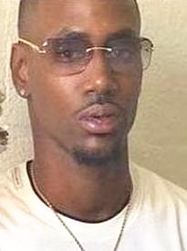 Stephon Franks death by force case profile photo