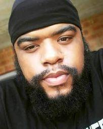 Jerome Smith death by force case in Washington, DC
