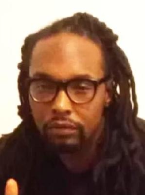 Willie Spain death by force case profile photo