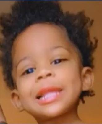 Legend Wheeler death by force case profile photo