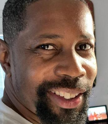Jamalijnanya Butler death by force case profile photo