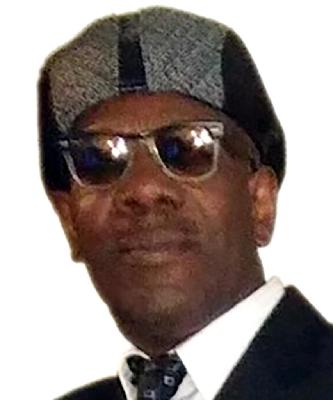 Nathaniel Martin death by force case profile photo