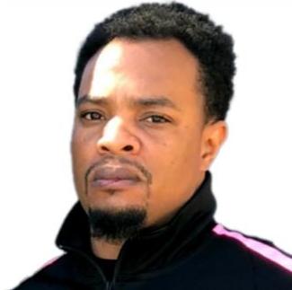 Stacey Jahmal Selby death by force case in Washington, DC