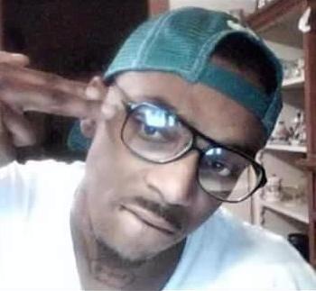 Lance D Stanton death by force case in Chicago, IL