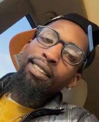 Antwonne Turner death by force case in Washington, DC