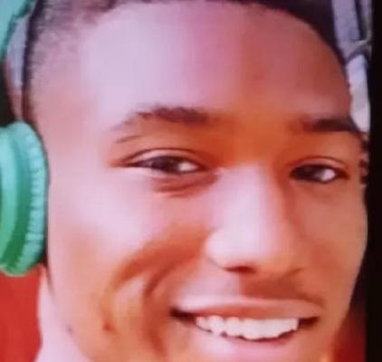 Malik Bullock death by force case in Washington, DC