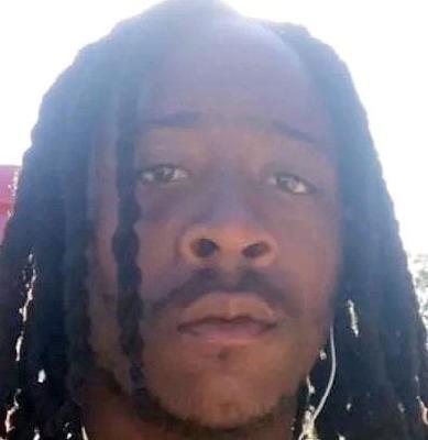 Donnell Myers death by force case in Washington, DC
