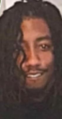 Devante Waters death by force case in Washington, DC