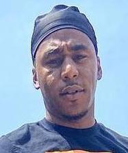 Aaron Wiggins death by force case in Washington, DC