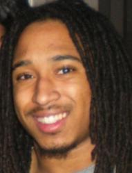 Peter Jay Miller death by force case profile photo